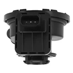 Fuel Vapor Leak Detection Pump For Dodge Ram 1500 2004-2006 310501. Fixed Price $38.26.