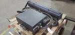 Coherent Innova Ion Laser With I90C-5 Power Supply Assembly. Fixed Price $980.00.