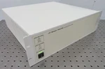 C195501 Newport 5500 Dual Laser Diode Driver Module. Fixed Price $200.00.