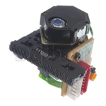 KSS-210A New Laser Lens KSS210A Optical Pickup. Fixed Price $36.50.
