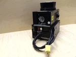 Melles Griot 532 Green Laser And Omnichrome Model 150T/AB Power Supply. Fixed Price $400.00.
