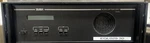 Labsphere LPS-200-H Halogen Lamp Power Supply. Used Surplus. Fixed Price $349.99.
