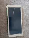 New Optrex DMF651 Nb-ew Green Ttl Lcd Monitor Free Shipping. Fixed Price $200.00.