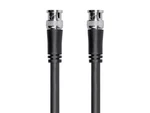 Hd-sdi Bnc Video Monitor Cable, 100 Ft. Fixed Price $197.96.