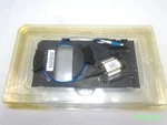 Lucent Fiber Optic Laser Module Part Number E2520S871. Fixed Price $600.00.