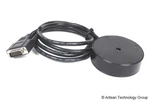 Ophir PE9 Pyroelectric Energy Sensor. Fixed Price $795.00.