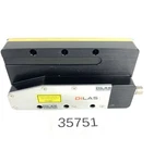 Rofin Dilas D1F2J22-976.2-135C-IS21.7MO Laser Diode. Fixed Price $640.42.