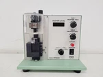 Narishige Glass Microelectrode Puller PP-830 Lab. Fixed Price $1088.24.