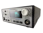 Arroyo Instruments 6310 Combosource Tested Laser Diode Tec Controller 1A / 60W. Fixed Price $2295.00.