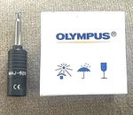 Olympus MAJ-620 / ADAPTER-3 Monopolar New In Box!. Fixed Price $149.00.