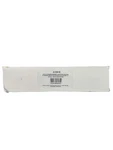 Steris Dual Prefilter Replacement Cartridge - A1501E Compatible With System. Fixed Price $50.85.