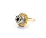 Sharp GH04W10A2GC Uv Laser Diode 350MW-1100MW 405NM TO-18/5.6MM Ultra. Fixed Price $34.95.