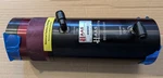 Haas Lti BEC-38-2.0-9.4 38MM 2X 9.4UM Laser Beam Expander Collimotor. Fixed Price $559.99.