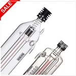 Omtech 130W CO2 Laser Tube Dia 80MM Length 1650MM For Cutter Engraver. Fixed Price $999.99.