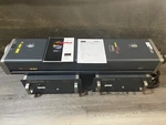 Synrad Evolution E240S Watt CO2 Laser System Complete. Fixed Price $12500.00.