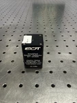 Eot ET-2030A Amplified Silicon Detector Untested As-is. Fixed Price $250.00.