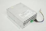 Lumina LDD-100-50-2.5 11001149F Laser Diode Driver Power Supply 0-50A 2.5V 100W. Fixed Price $424.00.