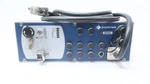 Domino BCP7-D320I+ETX-BB2.0 Laser Controller Marking System. Fixed Price $5508.35.