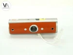 Perkin Elmer Deuterium Lamp Rev-a N292-0146 / N2920146. Fixed Price $221.34.