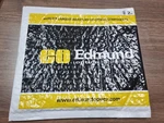 Edmund 58-457 0.22NA Uv/vis Patchcord 600 Micron Fiber W/ Sma Connector. Fixed Price $140.00.