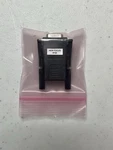 Focus 8722 RS-232 Adapter Serial Interface Picomotor Controller Nos Newport. Fixed Price $225.00.