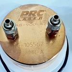 Prc Laser A8-900-874 Water-cooled Turning Mirror Copper 50MM Mmr-a. Fixed Price $99.95.