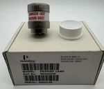 PE300BF - Excelitas 300W New Ceramic Xenon Lamp. Fixed Price $150.00.