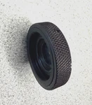 Thorlabs SM1D12D Ring-actuated Iris Diaphragm ( 0.8 12.0 Mm). Fixed Price $42.00.