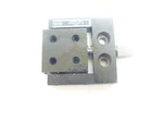 Newport Compact Ball Bearing Linear Stage, 0.25 In. Travel, 6 450-A. Fixed Price $183.99.