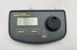 Synrad UC-2000 Laser Controller Universal Industrial Engraving 15-50VDC. Fixed Price $279.99.