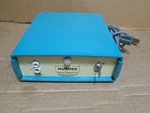 Hughes Aircraft Co. 4020 Laser Power Supply. Fixed Price $69.00.