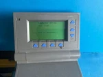 Coherent Lm Ultima 33-0613-000 Used As Is No Power Cord Included. Fixed Price $170.00.