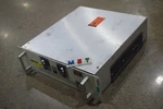 Esi 9000/9300/9350 Laser Processing System B.p. High Voltage Power Supply. Fixed Price $441.00.
