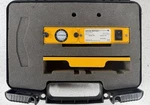 Pulley Pro Seiffert Industrial KX-3500 Green Laser Alignment System. Fixed Price $1000.00.