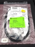Coherent Laser Fiber Optic Repair Kit 263298 (oem) *new*. Fixed Price $159.95.