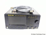Cvi Melles Griot 06 Dld 103 Diode Laser Controller. Fixed Price $995.00.