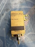 Coherent FAP800-40W-800 To 820 Fiber-coupled Diode Laser 1196018. Fixed Price $99.00.