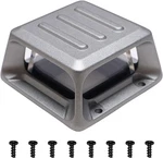 N456702 Laser Level Windows DW089LR Replacement Fits For Dewalt DW0811LG. Fixed Price $20.47.