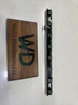 Lmi Technologies B8LASER-0241 Rev. 1.03. Fixed Price $484.22.
