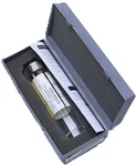 Heraeus 3BAX Sr Hollow Cathode Lamp 12MA. Fixed Price $495.00.