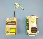 Coherent Sapphire 548-300 Fpt Ft Laser Module W/ Oem Controller. Fixed Price $299.00.
