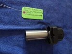 Mazak Boring Bar Tool Holder /adapter #00210 2.00"SHANK 1.00"BORE. Fixed Price $360.00.
