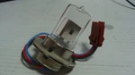 Thermo Scientific Deuterium D2 Lamp Pn: 80017500. Fixed Price $120.00.