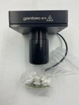 Gentec-eo XLP12-3S-H2-TE Low Power Thermopile Sensor. Fixed Price $99.00.