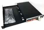 Shoretel Shoregear SG-50 Voice Switch 600-1041-06 With Rack Mount. Fixed Price $299.99.