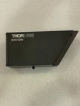 Thorlabs BT610/M. Fixed Price $240.00.