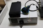 Lumencor Sola 6-LCR-SB Microscopy Light Engine. Fixed Price $2650.00.