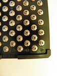 100PCS 7MW Laser Diodes 635NM Red Arima ADX-6305STB4 With Apc In To-can. Fixed Price $49.95.