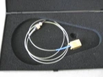 Bt&d Fiber Optic Module M806/16. Fixed Price $8.62.