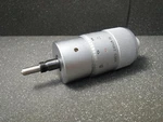 Newport/starrett HR-1 Micro Meter Head High Resolution, 25.4 Mm, 0.1. Fixed Price $199.99.